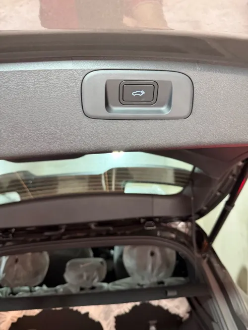 Geely Coolray 2026 Full options