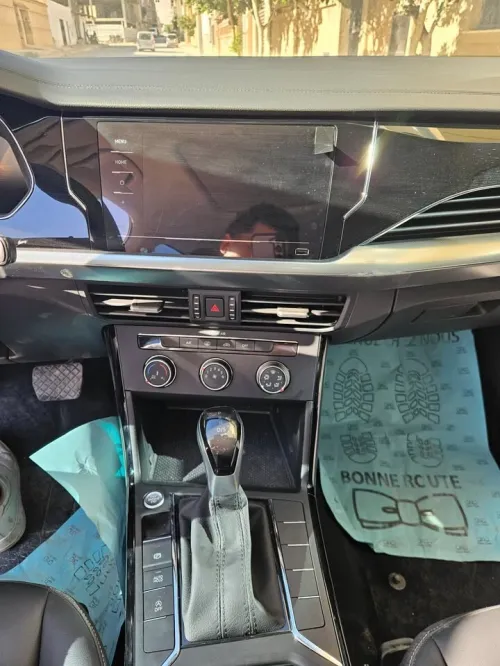 Volkswagen Passat 2025 Passat