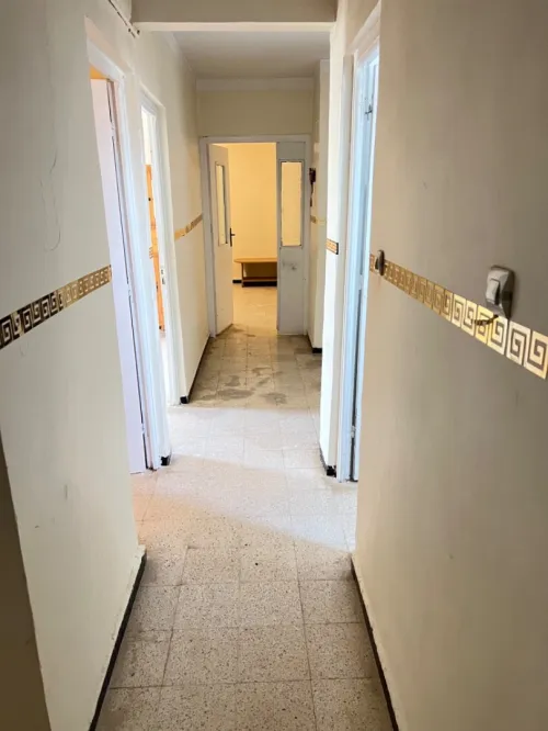 Location Appartement F04 Boumerdès Zemmouri