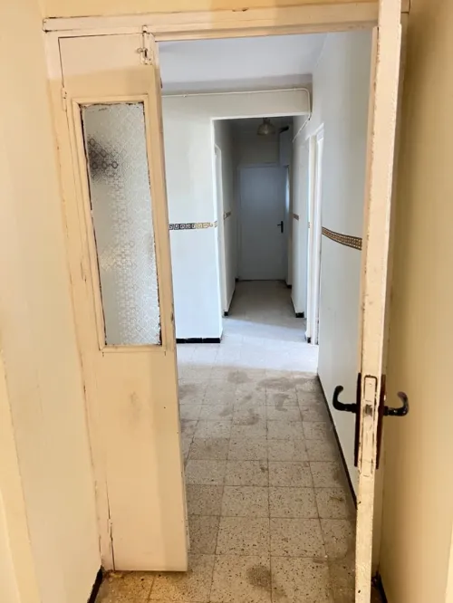 Location Appartement F04 Boumerdès Zemmouri