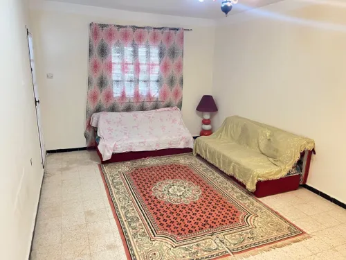 Location Appartement F04 Boumerdès Zemmouri