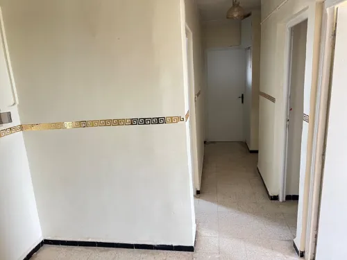 Location Appartement F04 Boumerdès Zemmouri