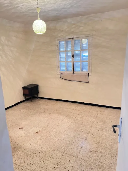 Location Appartement F04 Boumerdès Zemmouri