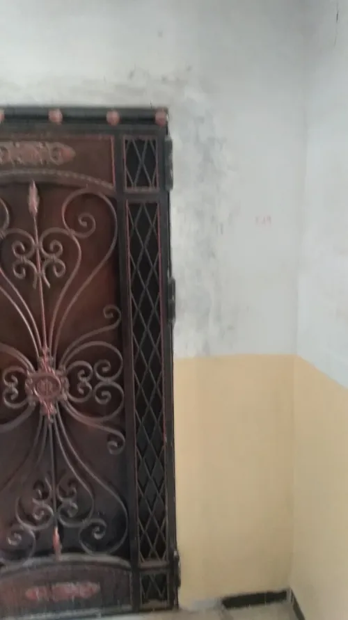 Location Appartement Biskra Biskra
