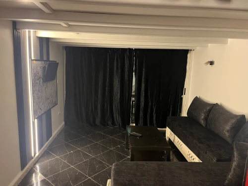 Location vacances Appartement F2 Aïn Témouchent Beni saf