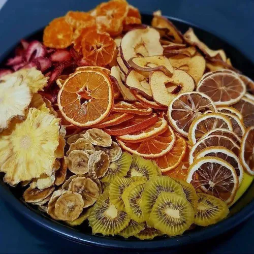 مجفف الشخشوخة و العجائن و الخضر و الفواكه و الاعشاب الطبية  séchoir alimentaire