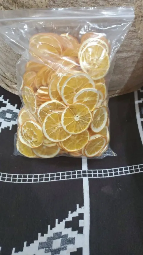 مجفف الشخشوخة و العجائن و الخضر و الفواكه و الاعشاب الطبية  séchoir alimentaire