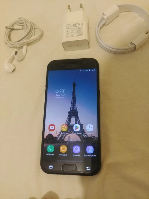 Samsung Galaxy A5