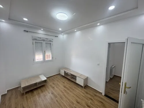 Vente Appartement F2 Oran Oran