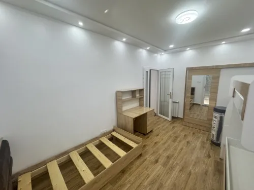 Vente Appartement F2 Oran Oran