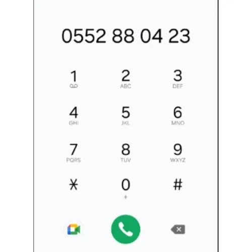 Hyundai CONTI 30 PLACE 2018