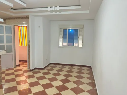 Location Appartement Niveau de villa F2 Alger Les eucalyptus