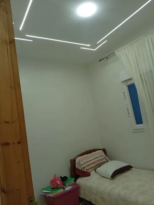 Vente Villa Oran Hassi mefsoukh