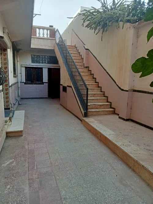 Vente Villa Oran Es senia