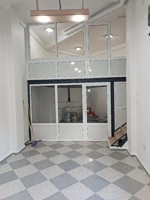 Vente Local Sétif Setif