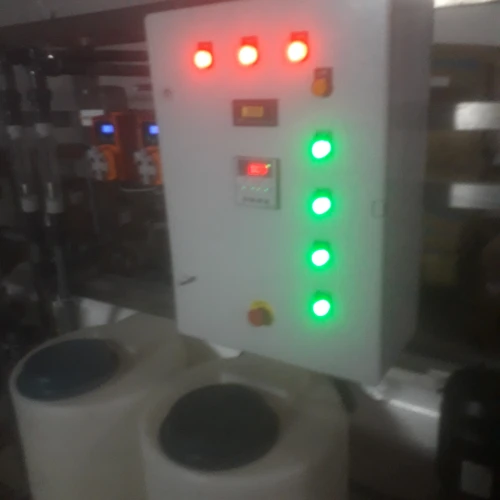 Réparation toutes les machines industrielles et dépannage 