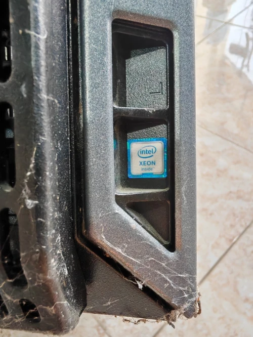 poweredge t430