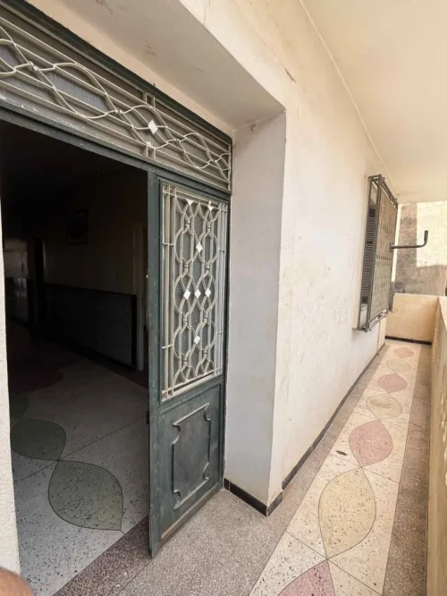 Vente Villa Tlemcen Chetouane