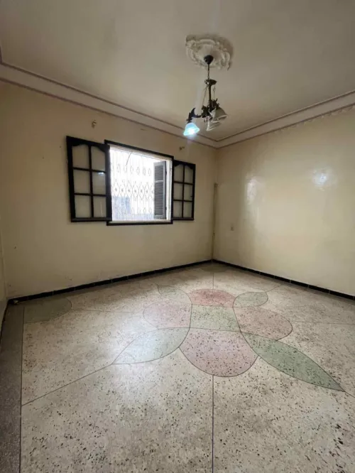 Vente Villa Tlemcen Chetouane