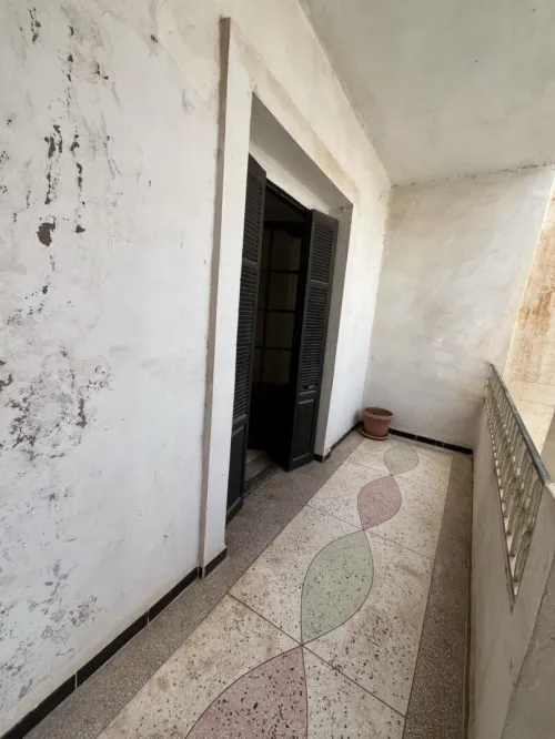Vente Villa Tlemcen Chetouane