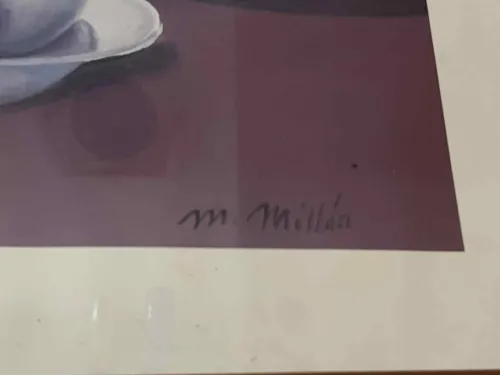 Original 