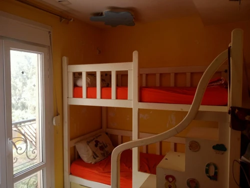 Location vacances Appartement Boumerdès Boumerdes