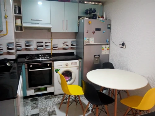 Location vacances Appartement Boumerdès Boumerdes