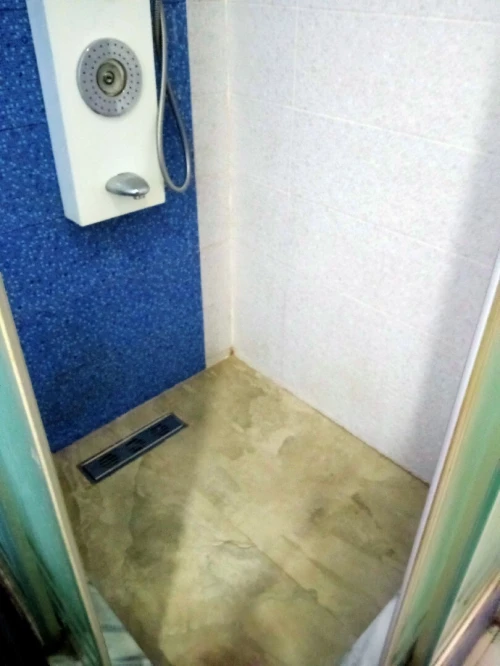 Location vacances Appartement Boumerdès Boumerdes