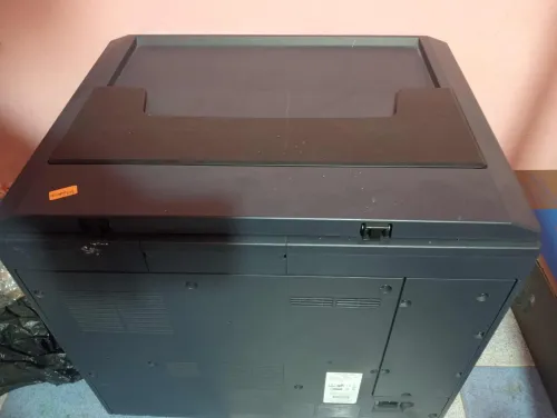  Kyocera