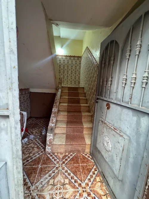 Vente Villa Oran Bir el djir
