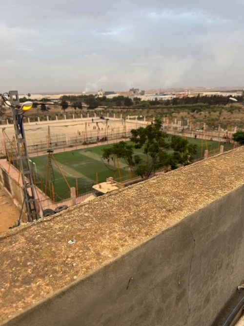 Vente Villa Oran Bir el djir