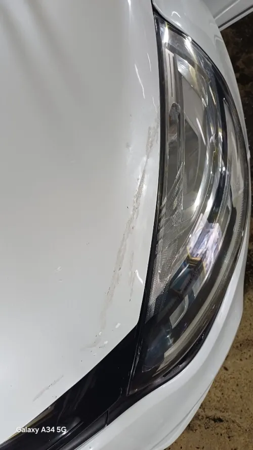 Renault Clio 4 2019 GT Line +
