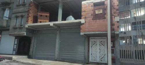Vente Villa Bordj Bou Arreridj Medjana