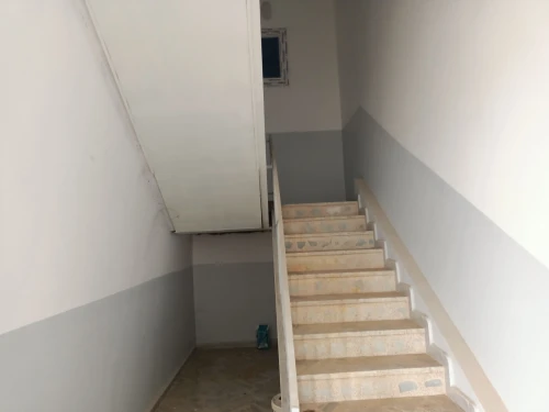 Cherche location Niveau De Villa Alger Les eucalyptus