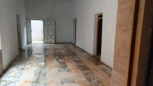 Vente Appartement F4 Tébessa Cheria