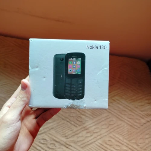 Nokia Nokia 130 (original)