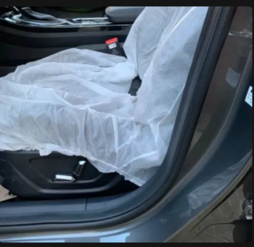 Geely Coolray 2025 Super max