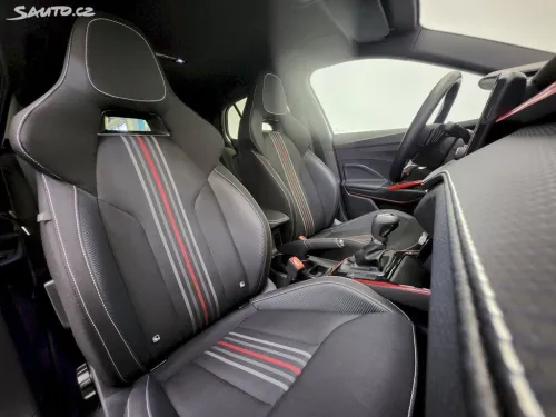 Skoda Fabia monte carlo 2023 Monte carlo