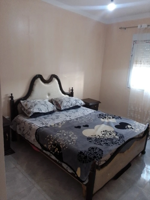 Location vacances Appartement Tipaza Tipaza