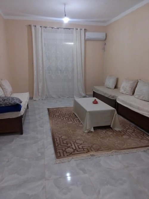 Location vacances Appartement Tipaza Tipaza