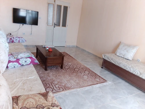 Location vacances Appartement Tipaza Tipaza