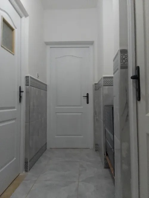 Location vacances Appartement Tipaza Tipaza