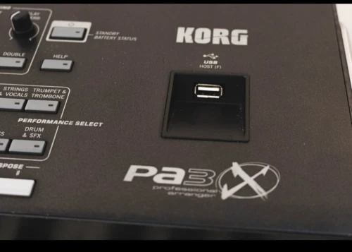 pa3x