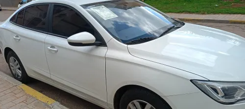 5 Luxury 2025 2025