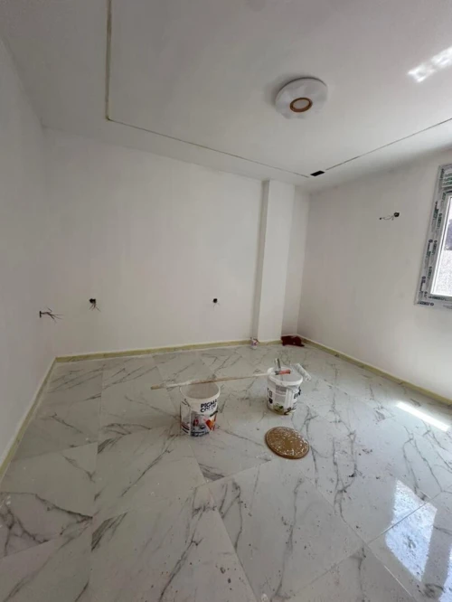 Vente Appartement F2 F3 Tizi Ouzou Azeffoun