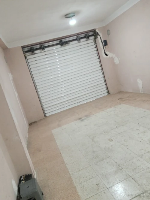 Vente Villa Tipaza Cherchell