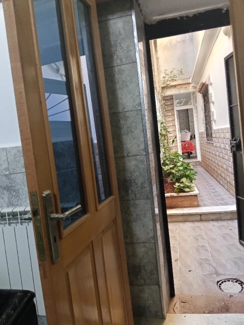 Vente Villa Tipaza Cherchell
