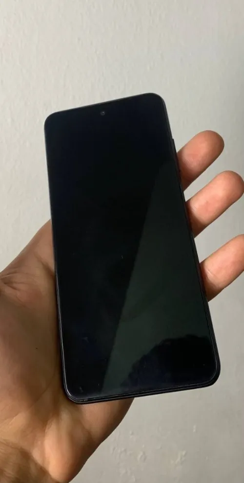 Redmi Redmi note 10 5G