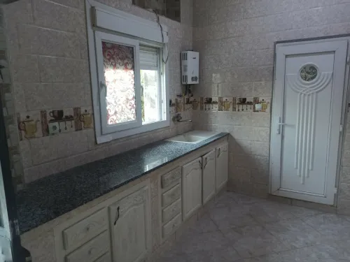 Location Alger Sidi moussa