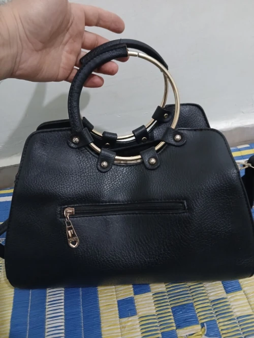 Sac pour famme